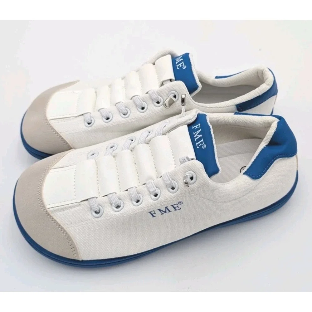 FME shoes possibly